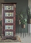 Chest of drawers, 5 drawers